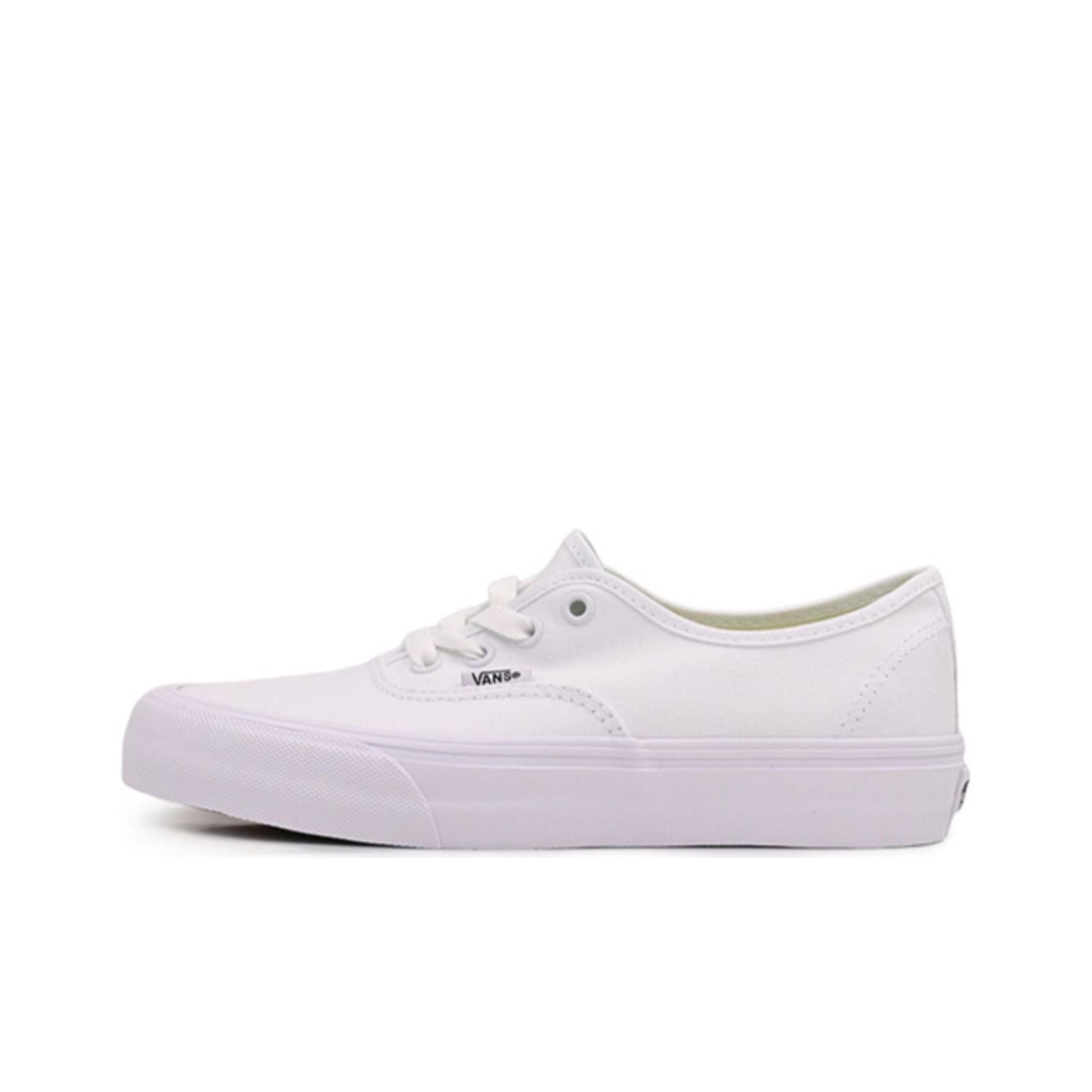 Sepatu Skateboard Vans Authent - Vans Shoes Authentic ulasan dan harga