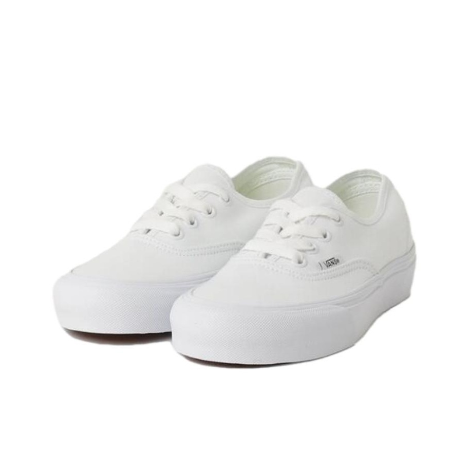 Sepatu Skateboard Vans Authent - Vans Shoes Authentic ulasan dan harga