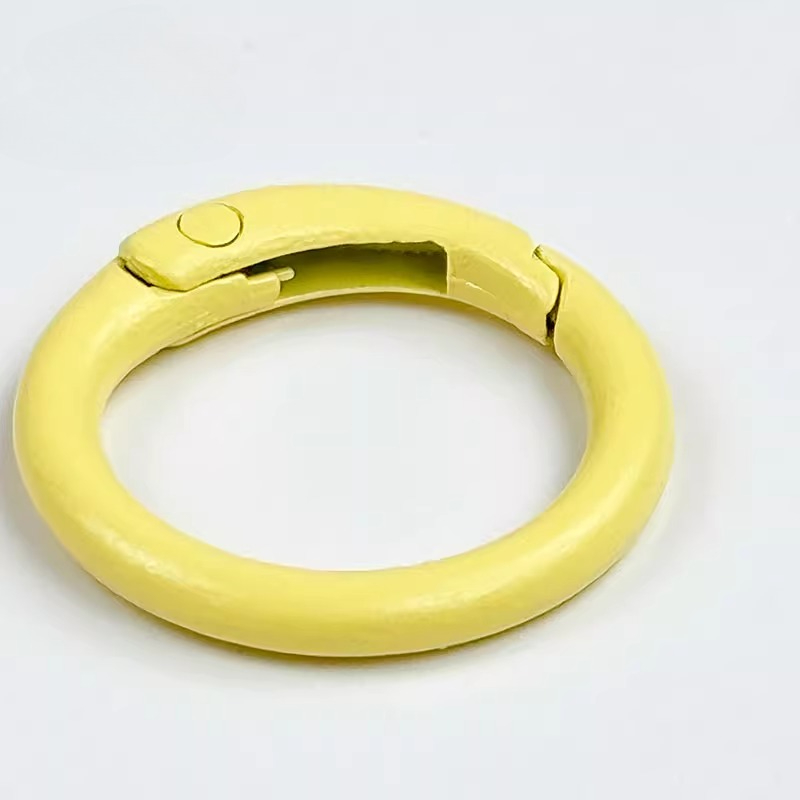 Cincin Pegas & Cincin Loncat d - Jewelry Making Degree ulasan dan harga