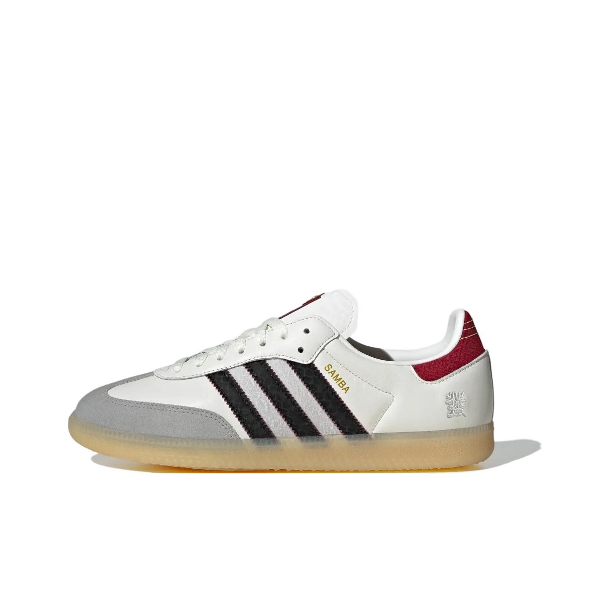 Sepatu Skateboard Adidas Origi - Adidas Shoes Samba ulasan dan harga