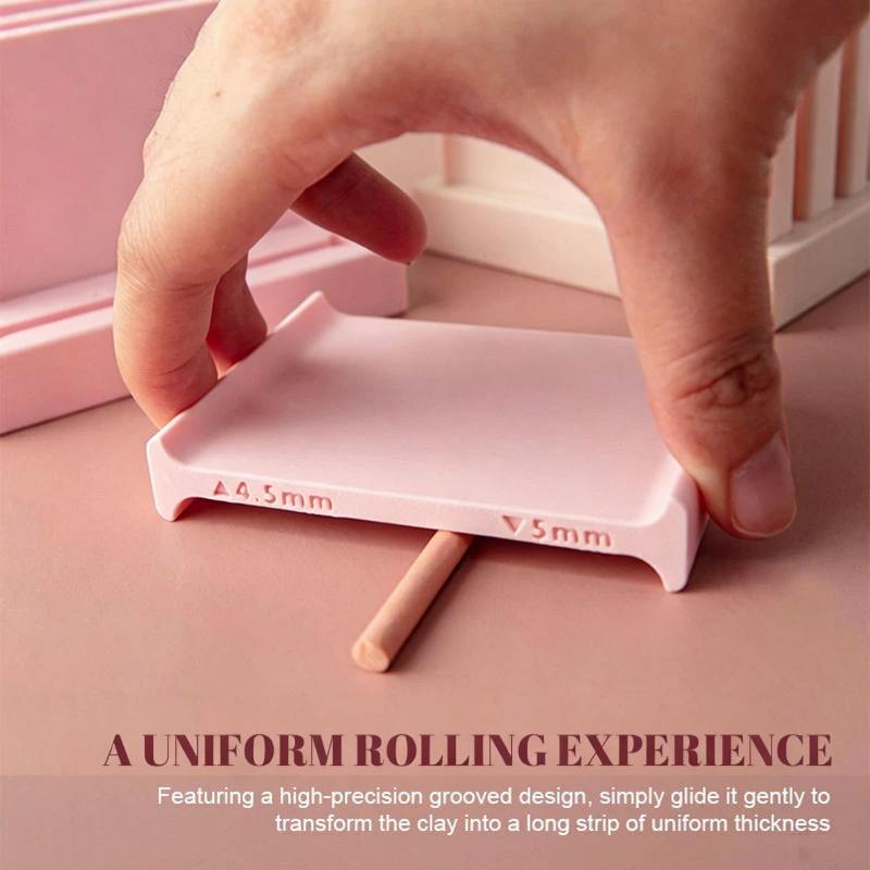 Alat Pembuat Bola Tanah Liat 2 - Jewelry Making Hand Tools ulasan dan harga