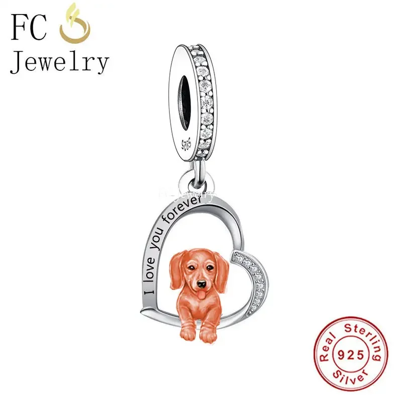 FC perhiasan Cocok asli gelang - Jewelry Making Yorkshire ulasan dan harga