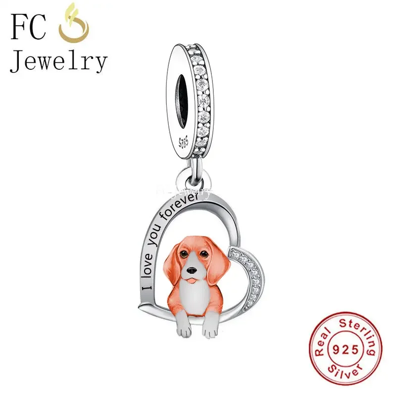 FC perhiasan Cocok asli gelang - Jewelry Making Yorkshire ulasan dan harga