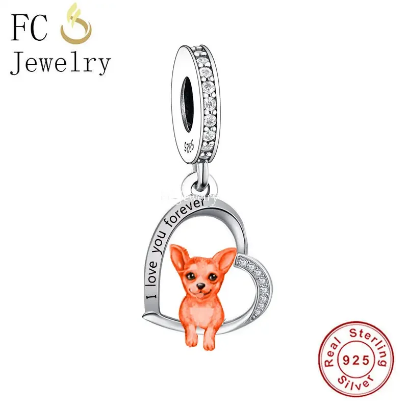 FC perhiasan Cocok asli gelang - Jewelry Making Yorkshire ulasan dan harga