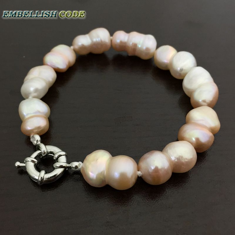 Laris manis gelang Baroque sty - Jewelry Making The Well ulasan dan harga