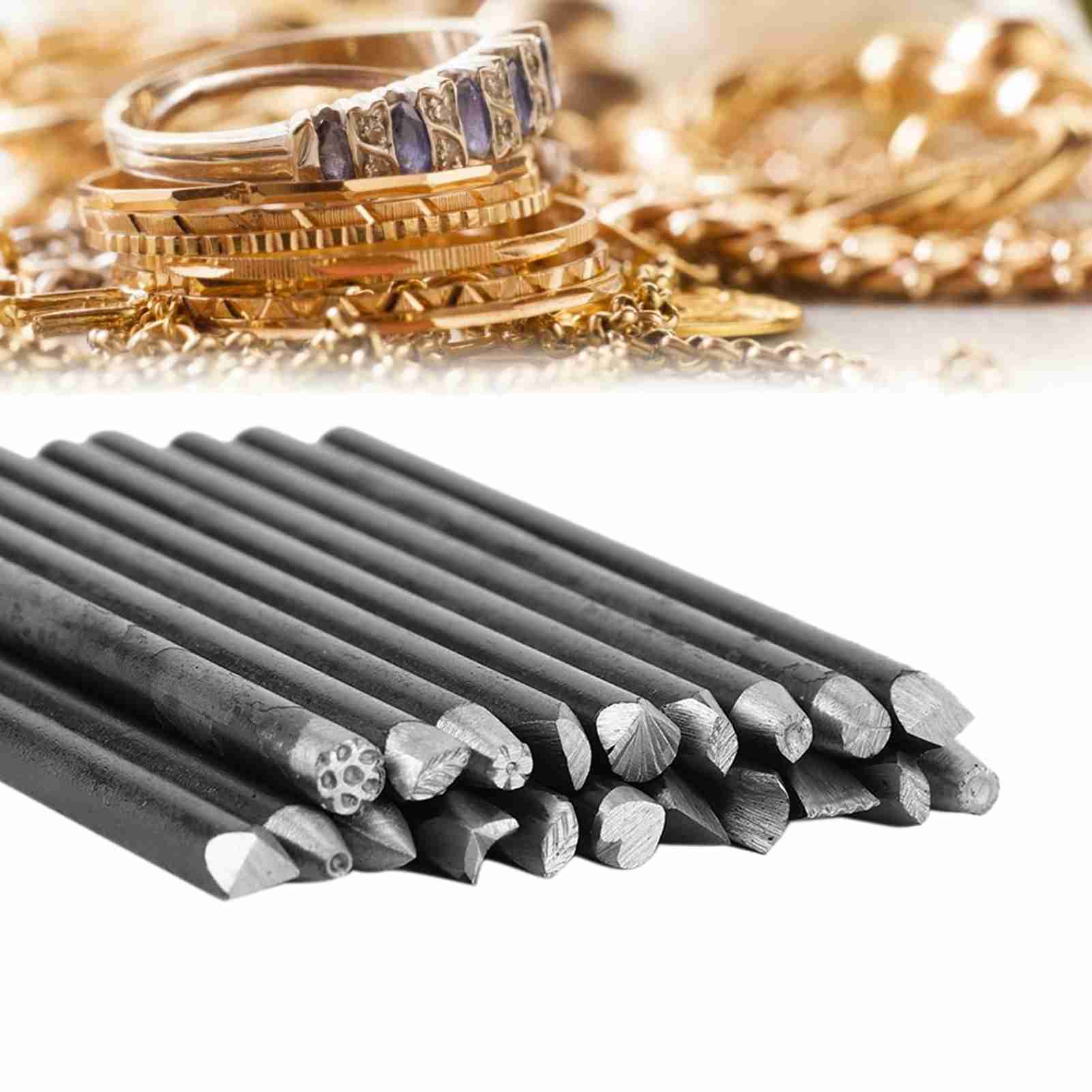 16PCS/20PCS Kit Peralatan Paha - Jewelry Making Process ulasan dan harga