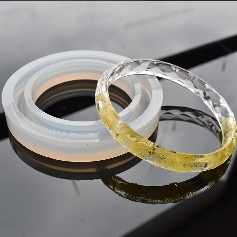SNASAN Berlian Permukaan Gelan - Jewelry Making Hand Tools ulasan dan harga