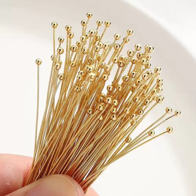 200pcs/lot 16 20 25 30 40 50mm - Jewelry Making Jig ulasan dan harga