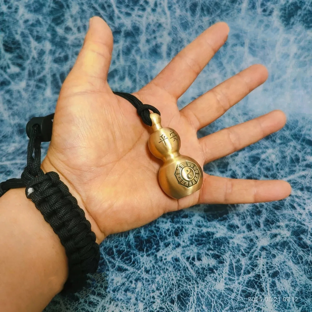Gadget Pertahanan Diri dari Ku - Jewelry Making Hand Tools ulasan dan harga