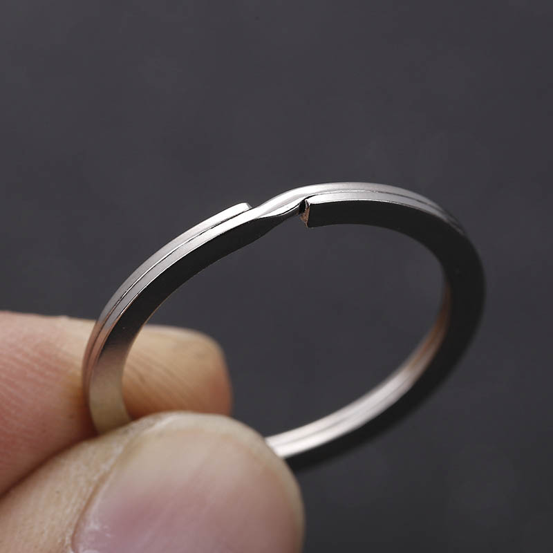 10 Buah 20 Buah 15-50Mm Cincin - Jewelry Making Looper Tool ulasan dan harga
