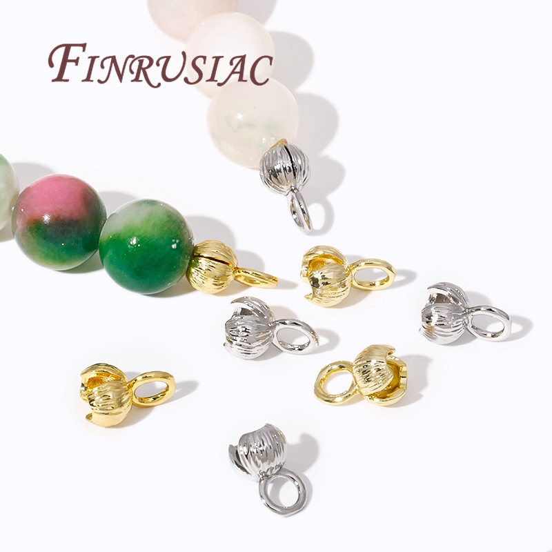 Konektor rantai ujung kabel be - Eyepin Ball End ulasan dan harga
