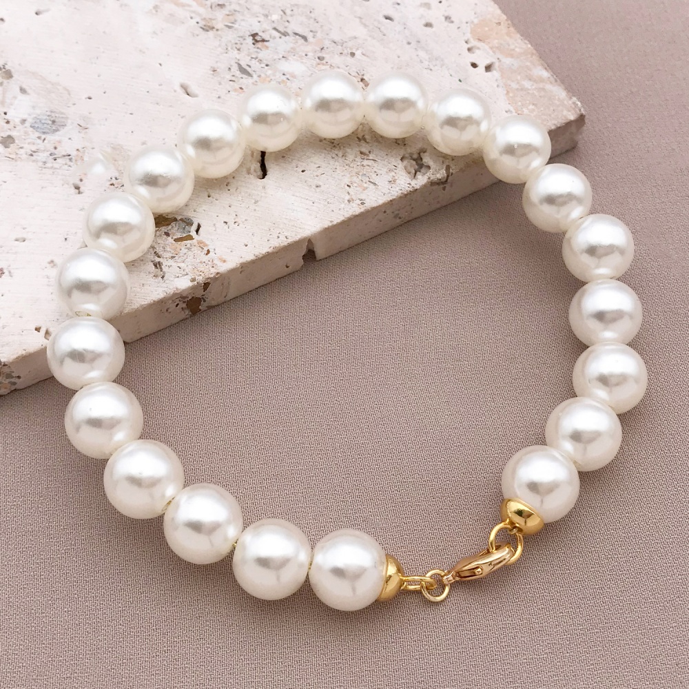 5 Buah/Pak Tutup Kawat Tersemb - Jewelry Making Yarn ulasan dan harga