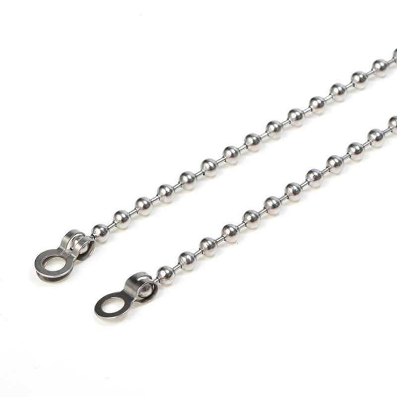 30 Buah Gesper Konektor Rantai - Jewelry Making Loops ulasan dan harga