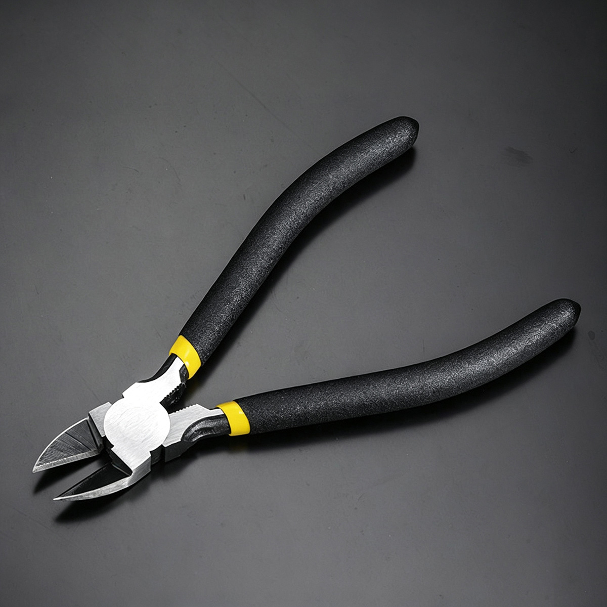 Pemotong Kawat Mini 5 6 7 8 In - Jewelry Making Hand Tools ulasan dan harga