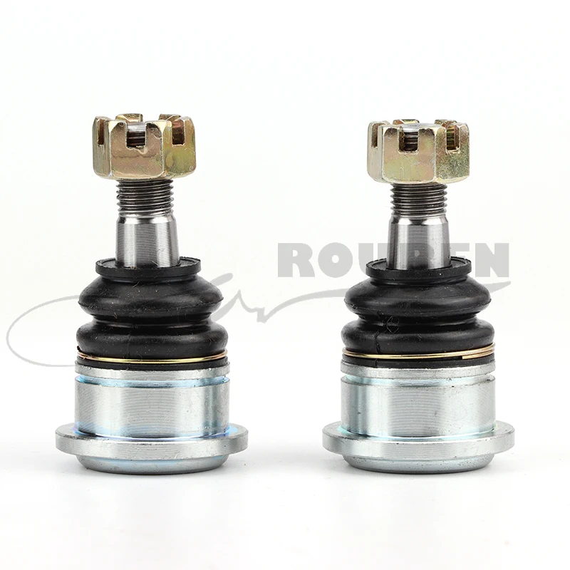 1 pasang M12X10 tongkat ikat s - Eyepin Ball End ulasan dan harga