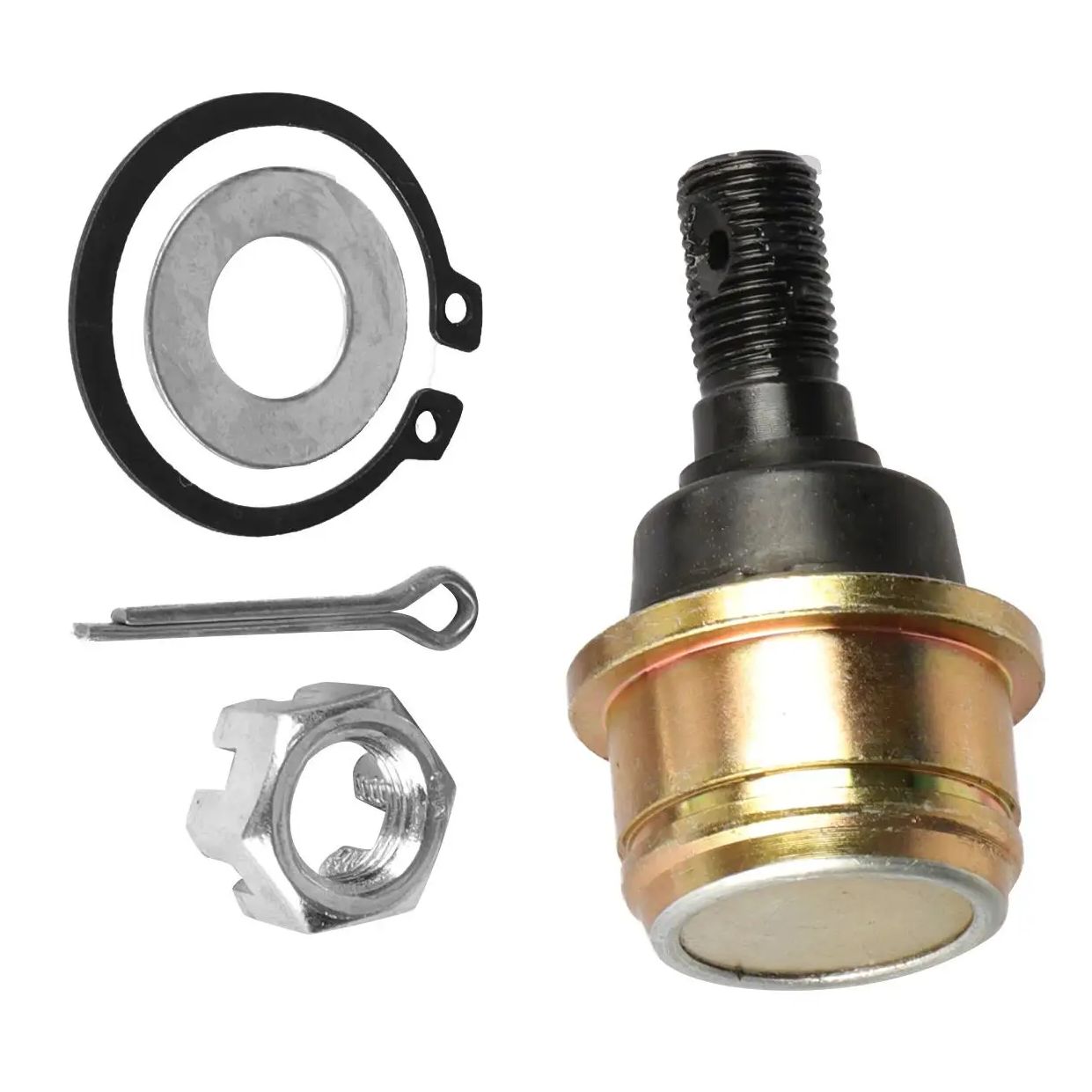 HISUN 500CC 700CC HS500 HS700  - Eyepin Ball End ulasan dan harga