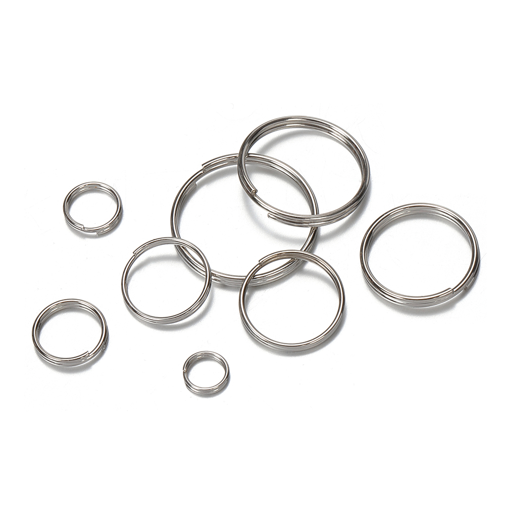 50 Buah 6/8/10/12/14/16/18/20M - Jewelry Making Looper Tool ulasan dan harga