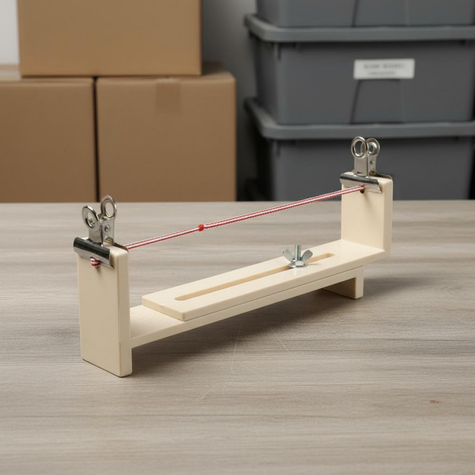 Alat Kepang Gelang Mudah Digun - Jewelry Making Jig ulasan dan harga