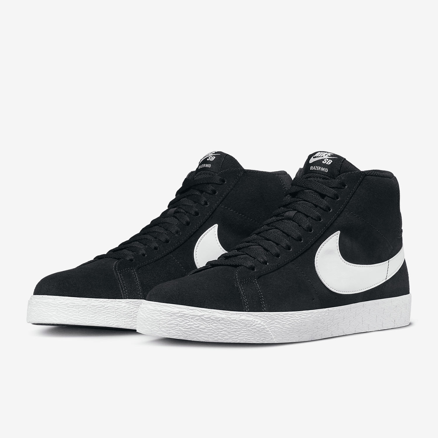 Sepatu Skateboard Pria/Wanita  - Vans Shoes Authentic ulasan dan harga