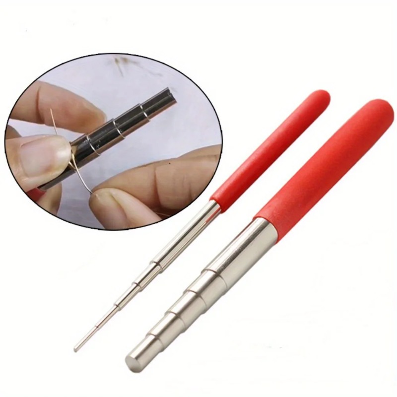 Alat Pembuat Kawat Baja Tahan  - Jewelry Making Jig ulasan dan harga