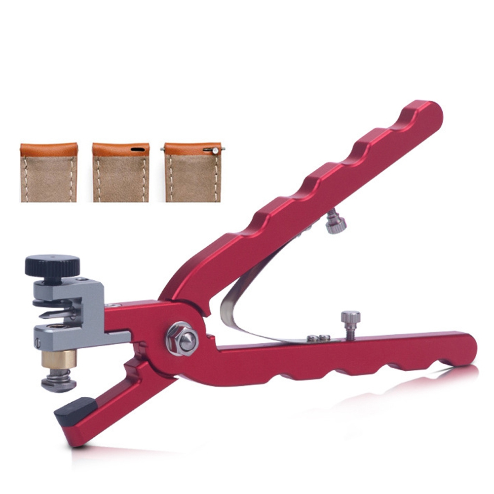 Y02 Tang Pemotong Gelang Jam T - Jewelry Making Hand Tools ulasan dan harga
